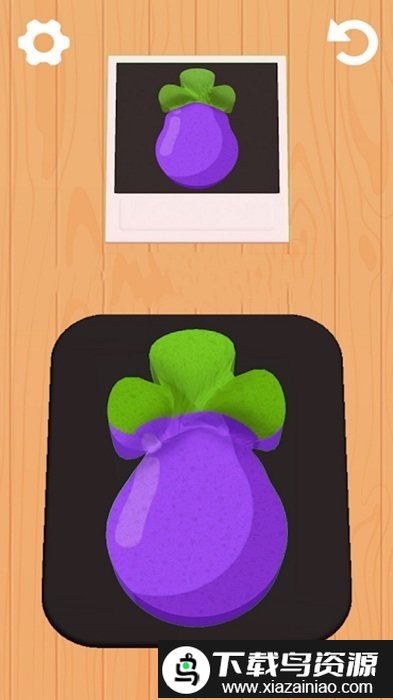 画画能手游戏截图4