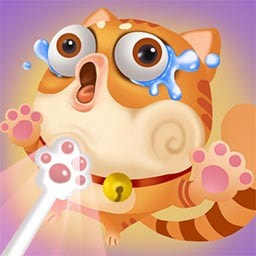 作死小猫咪手机版