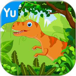 儿童游戏拼图大全游戏