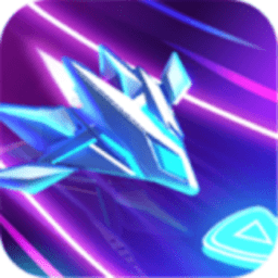 太空舞节奏舞拍游戏