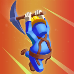 能源探索者游戏