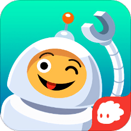 东东龙趣味医院游戏