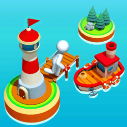 Islanders游戏手机版