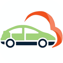 博云V3官方正版