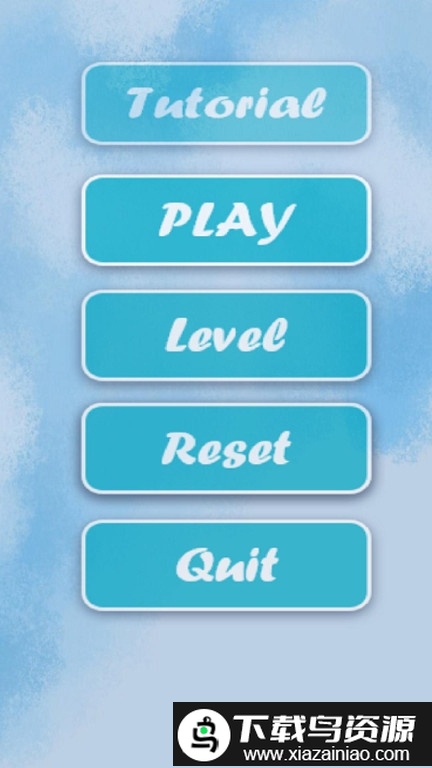 箱式滚轮游戏截图2