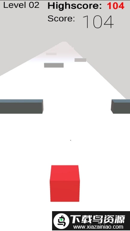 箱式滚轮游戏截图3