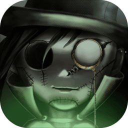 禁忌学院游戏测试版