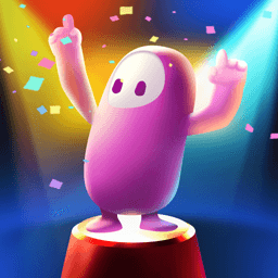 全场最佳手机版