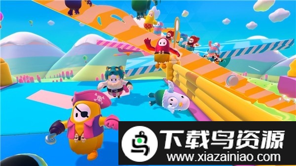 全场最佳手机版截图3