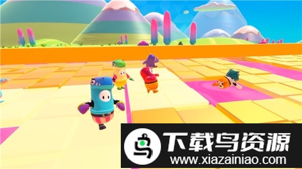 全场最佳手机版截图4