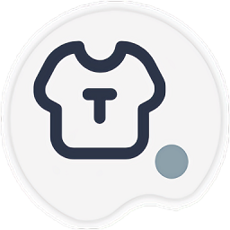 小千vivo主题助手内测版