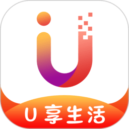 u享生活app