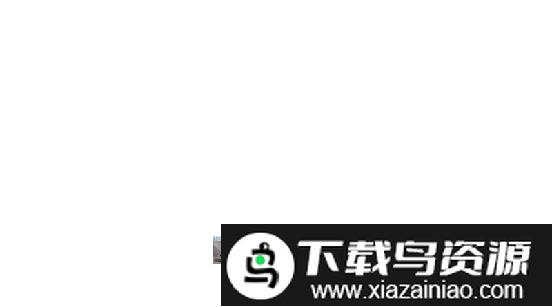 原始人向前冲游戏截图3