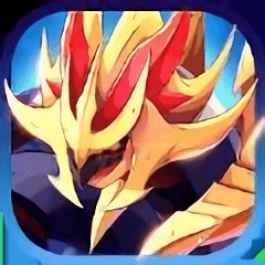 嗨皮萌宠超进化最新版本