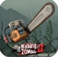 末日生存步行僵尸2手机版