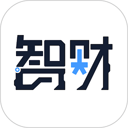 智财行家app(智财)