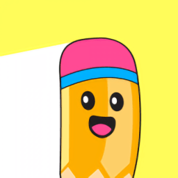 欢乐删除拼图手机版