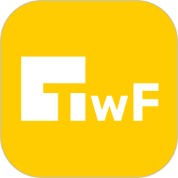 太舞财税最新版