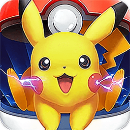 口袋精灵复刻bt版