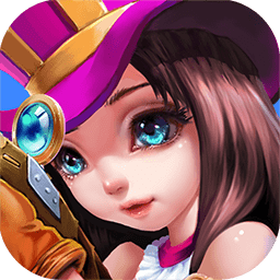 王者对垒手机版