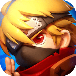 无敌大乱斗手游