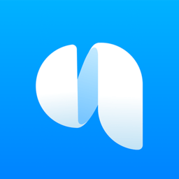 华为智慧音频最新版本