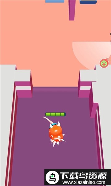 合成太空杀游戏截图1