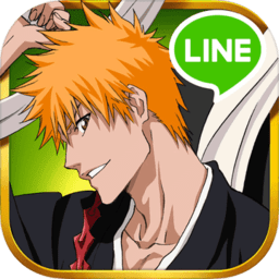 死神失乐园中文版