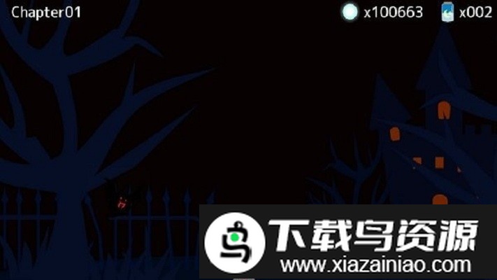 女孩的太阳游戏截图4