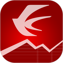 东航金融最新版