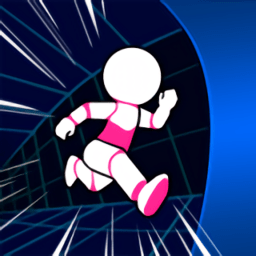 究极大脑训练游戏