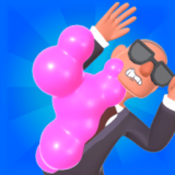 史莱姆英雄游戏