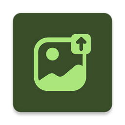 image toolbox图像工具箱app