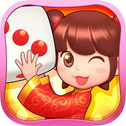 天天斗富翁红包版