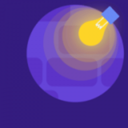 点燃灯泡最新版