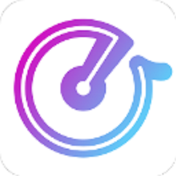 简单音乐助手官方版(简单云音乐)