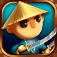 疯狂剑士手机版