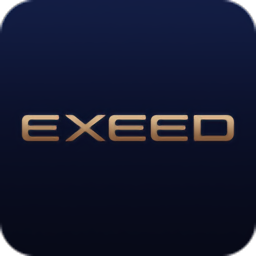 星途生活最新版本