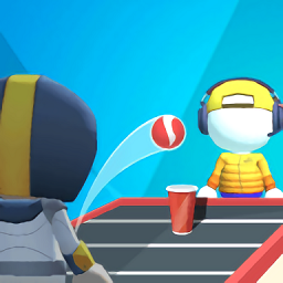 滚球勇者最新版