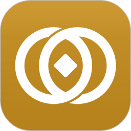 汽车金融大全app