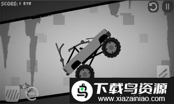 火柴人歼灭3最新版截图3