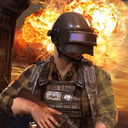 绝地海岛求生手游