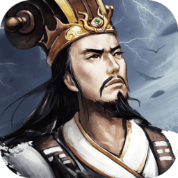 大皇帝ol安粉丝版