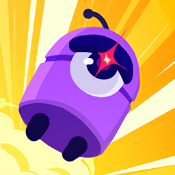 狂暴投弹者游戏