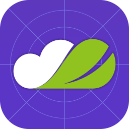 智慧园林管理系统