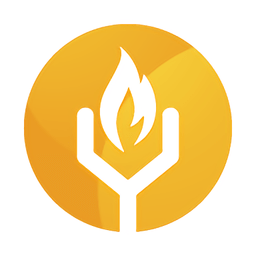 易作业华润官方版