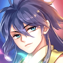 主公请三思游戏