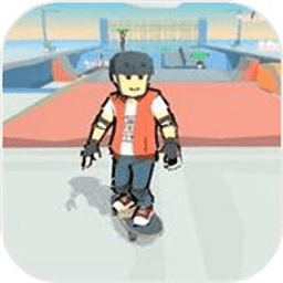 命中率比赛完整版