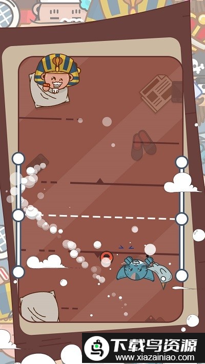 双人游戏大决战截图1