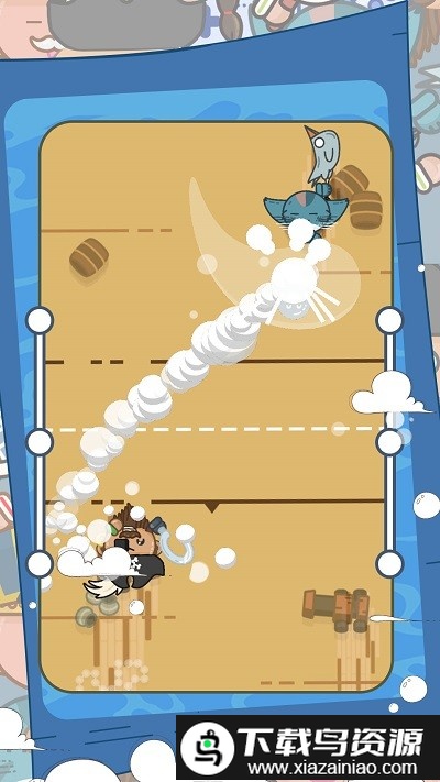 双人游戏大决战截图3